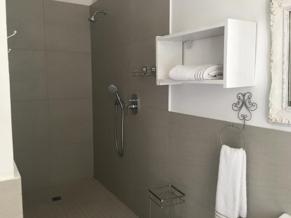 The Good Life Apartment Durban Exterior photo